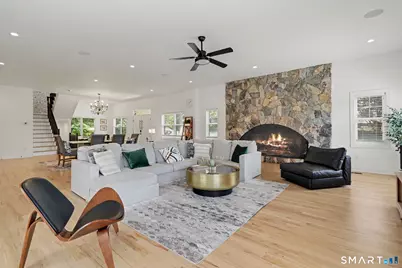 125 Ridgewood Drive, Milford, CT 06460 - Photo 8