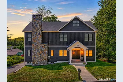 125 Ridgewood Drive, Milford, CT 06460 - Photo 1