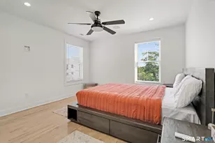 125 Ridgewood Dr, Milford, CT 06460 - Photo 24