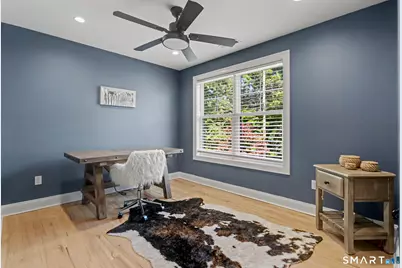 125 Ridgewood Drive, Milford, CT 06460 - Photo 24