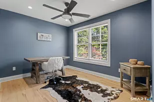 125 Ridgewood Dr, Milford, CT 06460 - Photo 24