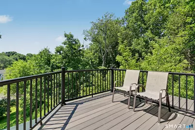125 Ridgewood Drive, Milford, CT 06460 - Photo 22