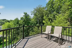 125 Ridgewood Dr, Milford, CT 06460 - Photo 22