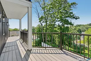 125 Ridgewood Dr, Milford, CT 06460 - Photo 20