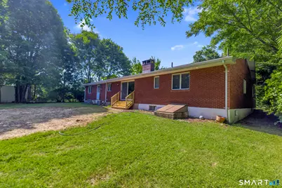 2595 Albany Avenue, West Hartford, CT 06117 - Photo 24