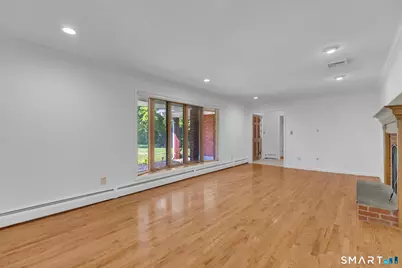 2595 Albany Avenue, West Hartford, CT 06117 - Photo 6