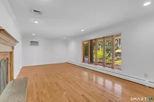 2595 Albany Ave, West Hartford, CT 06117 - Photo 4