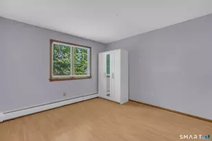 2595 Albany Ave, West Hartford, CT 06117 - Photo 18