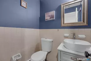 2595 Albany Ave, West Hartford, CT 06117 - Photo 12