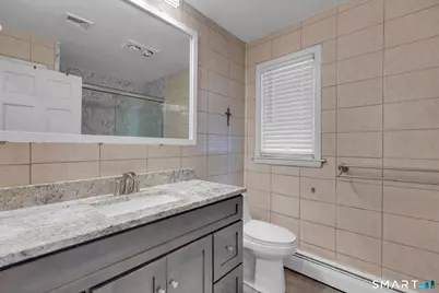 2595 Albany Avenue, West Hartford, CT 06117 - Photo 14