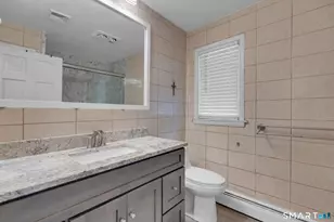 2595 Albany Ave, West Hartford, CT 06117 - Photo 14