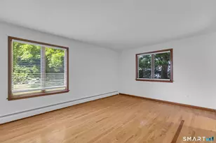 2595 Albany Ave, West Hartford, CT 06117 - Photo 18