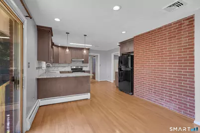 2595 Albany Avenue, West Hartford, CT 06117 - Photo 12
