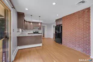 2595 Albany Ave, West Hartford, CT 06117 - Photo 12