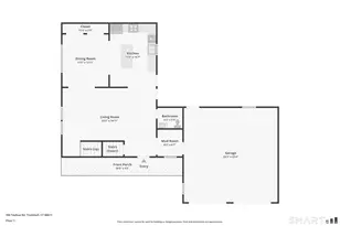 100 Tashua Rd, Trumbull, CT 06611 - Photo 28