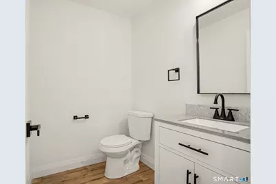 100 Tashua Road, Trumbull, CT 06611 - Photo 12