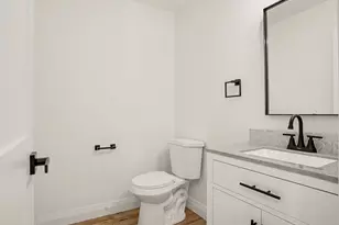 100 Tashua Rd, Trumbull, CT 06611 - Photo 12