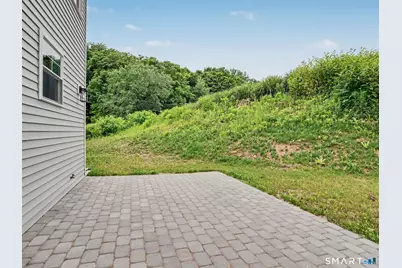 100 Tashua Road, Trumbull, CT 06611 - Photo 24