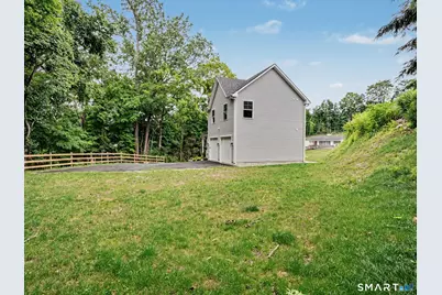 100 Tashua Road, Trumbull, CT 06611 - Photo 26