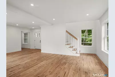 100 Tashua Road, Trumbull, CT 06611 - Photo 14