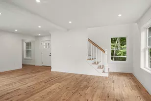 100 Tashua Rd, Trumbull, CT 06611 - Photo 14