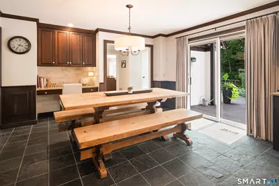 56 Long Lots Road, New Canaan, CT 06840 - Photo 16
