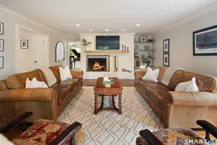 56 Long Lots Rd, New Canaan, CT 06840 - Photo 4