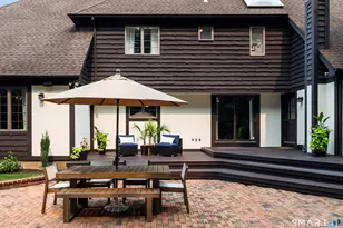 56 Long Lots Rd, New Canaan, CT 06840 - Photo 36
