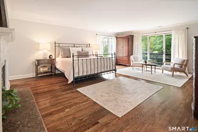 56 Long Lots Road, New Canaan, CT 06840 - Photo 18