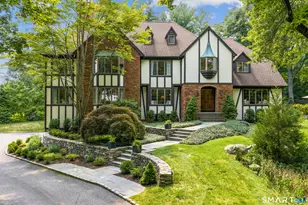 56 Long Lots Rd, New Canaan, CT 06840 - Photo 1