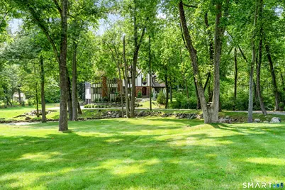 56 Long Lots Road, New Canaan, CT 06840 - Photo 40