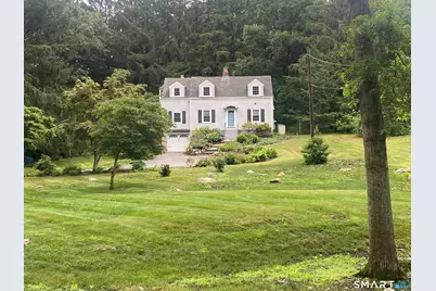 1003 Garden Road, Orange, CT 06477 - Photo 2