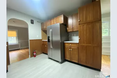 1003 Garden Road, Orange, CT 06477 - Photo 6