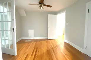1003 Garden Rd, Orange, CT 06477 - Photo 12