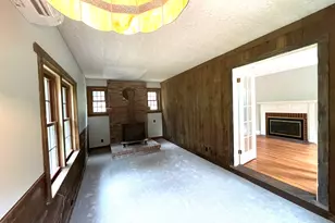 1003 Garden Rd, Orange, CT 06477 - Photo 10