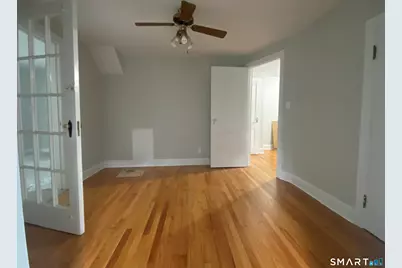 1003 Garden Road, Orange, CT 06477 - Photo 12