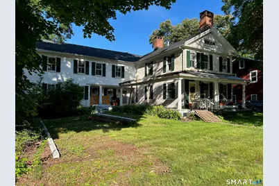 373 Main Street, New Hartford, CT 06057 - Photo 2