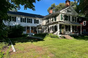 373 Main St, New Hartford, CT 06057 - Photo 2