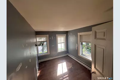 373 Main Street, New Hartford, CT 06057 - Photo 26
