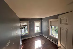 373 Main St, New Hartford, CT 06057 - Photo 26