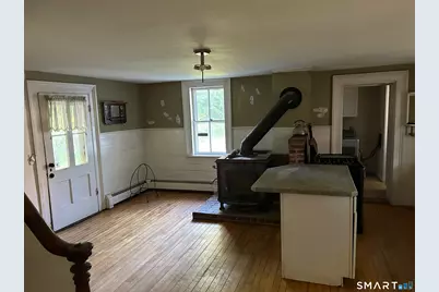 373 Main Street, New Hartford, CT 06057 - Photo 14