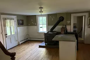 373 Main St, New Hartford, CT 06057 - Photo 14