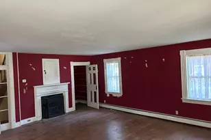 373 Main St, New Hartford, CT 06057 - Photo 18