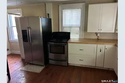 373 Main Street, New Hartford, CT 06057 - Photo 8