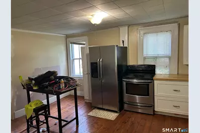 373 Main Street, New Hartford, CT 06057 - Photo 10