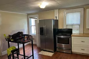 373 Main St, New Hartford, CT 06057 - Photo 10