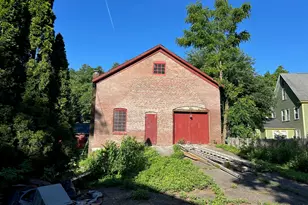 373 Main St, New Hartford, CT 06057 - Photo 6