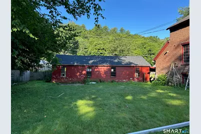 373 Main Street, New Hartford, CT 06057 - Photo 4