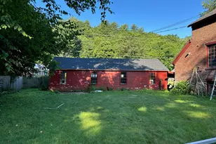 373 Main St, New Hartford, CT 06057 - Photo 4