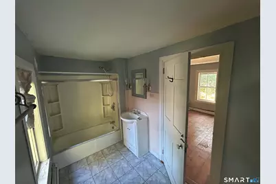 373 Main Street, New Hartford, CT 06057 - Photo 28